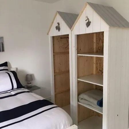 Avec Piscine Privative Tatil Evi *