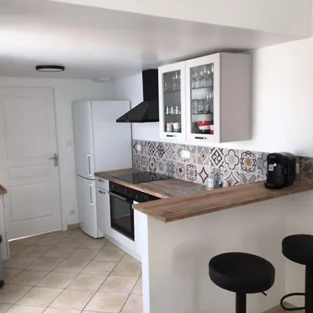 Avec Piscine Privative * L'Aiguillon-sur-Vie