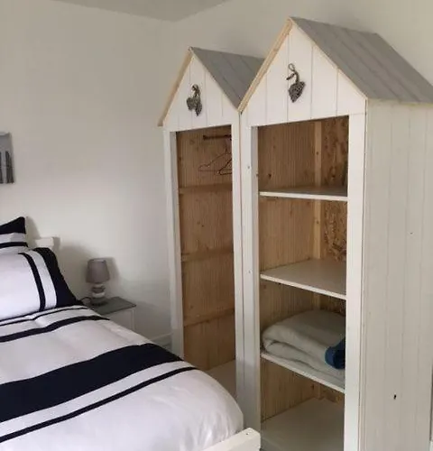 Avec Piscine Privative Casa vacanze *