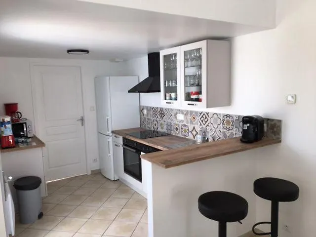 Avec Piscine Privative * LʼAiguillon-sur-Vie